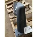 FREIGHTLINER CASCADIA Side View Mirror thumbnail 4