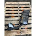 FREIGHTLINER CASCADIA Side View Mirror thumbnail 1