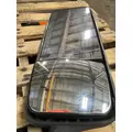 FREIGHTLINER CASCADIA Side View Mirror thumbnail 2