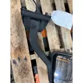 FREIGHTLINER CASCADIA Side View Mirror thumbnail 3