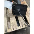 FREIGHTLINER CASCADIA Side View Mirror thumbnail 4