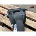 FREIGHTLINER CASCADIA Side View Mirror thumbnail 5