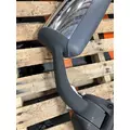 FREIGHTLINER CASCADIA Side View Mirror thumbnail 6