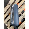 FREIGHTLINER CASCADIA Side View Mirror thumbnail 7