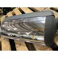 FREIGHTLINER CASCADIA Side View Mirror thumbnail 8
