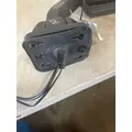 FREIGHTLINER CASCADIA Side View Mirror thumbnail 1