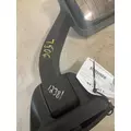 FREIGHTLINER CASCADIA Side View Mirror thumbnail 2