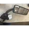 FREIGHTLINER CASCADIA Side View Mirror thumbnail 3