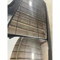 FREIGHTLINER CASCADIA Side View Mirror thumbnail 5