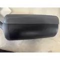 FREIGHTLINER CASCADIA Side View Mirror thumbnail 6