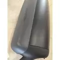 FREIGHTLINER CASCADIA Side View Mirror thumbnail 7