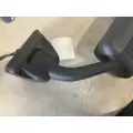 FREIGHTLINER CASCADIA Side View Mirror thumbnail 8