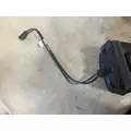 FREIGHTLINER CASCADIA Side View Mirror thumbnail 9