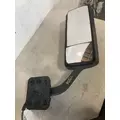 FREIGHTLINER CASCADIA Side View Mirror thumbnail 1