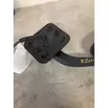 FREIGHTLINER CASCADIA Side View Mirror thumbnail 2