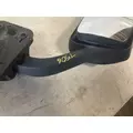 FREIGHTLINER CASCADIA Side View Mirror thumbnail 3