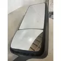 FREIGHTLINER CASCADIA Side View Mirror thumbnail 4