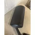 FREIGHTLINER CASCADIA Side View Mirror thumbnail 7