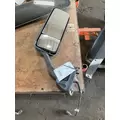 FREIGHTLINER CASCADIA Side View Mirror thumbnail 1