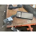 FREIGHTLINER CASCADIA Side View Mirror thumbnail 2