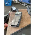 FREIGHTLINER CASCADIA Side View Mirror thumbnail 3