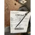 FREIGHTLINER CASCADIA Side View Mirror thumbnail 4