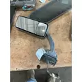FREIGHTLINER CASCADIA Side View Mirror thumbnail 1