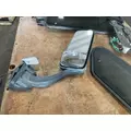 FREIGHTLINER CASCADIA Side View Mirror thumbnail 2
