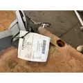 FREIGHTLINER CASCADIA Side View Mirror thumbnail 4