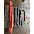 FREIGHTLINER CASCADIA Skirt thumbnail 3