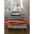 FREIGHTLINER CASCADIA Skirt thumbnail 3