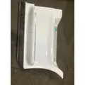 FREIGHTLINER CASCADIA Skirt thumbnail 1