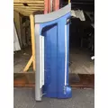 FREIGHTLINER CASCADIA Skirt thumbnail 1