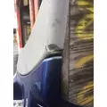 FREIGHTLINER CASCADIA Skirt thumbnail 3