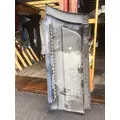 FREIGHTLINER CASCADIA Skirt thumbnail 4