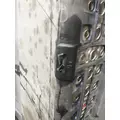 FREIGHTLINER CASCADIA Skirt thumbnail 5