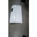 FREIGHTLINER CASCADIA Skirt thumbnail 4