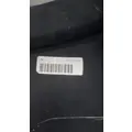 FREIGHTLINER CASCADIA Skirt thumbnail 5
