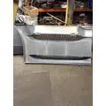 FREIGHTLINER CASCADIA Skirt thumbnail 2