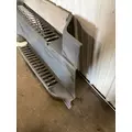 FREIGHTLINER CASCADIA Skirt thumbnail 3