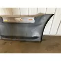 FREIGHTLINER CASCADIA Skirt thumbnail 5