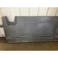 FREIGHTLINER CASCADIA Skirt thumbnail 3