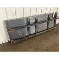 FREIGHTLINER CASCADIA Skirt thumbnail 8
