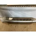 FREIGHTLINER CASCADIA Skirt thumbnail 5