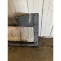 FREIGHTLINER CASCADIA Skirt thumbnail 7