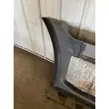 FREIGHTLINER CASCADIA Skirt thumbnail 8