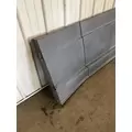 FREIGHTLINER CASCADIA Skirt thumbnail 3