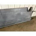 FREIGHTLINER CASCADIA Skirt thumbnail 4
