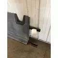 FREIGHTLINER CASCADIA Skirt thumbnail 5