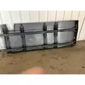 FREIGHTLINER CASCADIA Skirt thumbnail 6